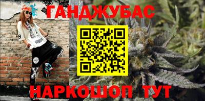 ECSTASY Бугуруслан