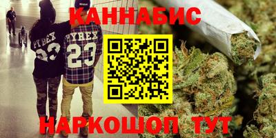 ECSTASY Бугуруслан