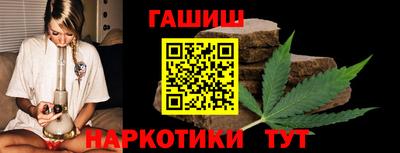 ECSTASY Бугуруслан